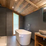 Chalet Denali